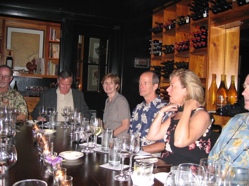 Frank, Mike, Ethel, Steve, and Liz

(Click on image to view full-size image (2272x1704, 778 kb))