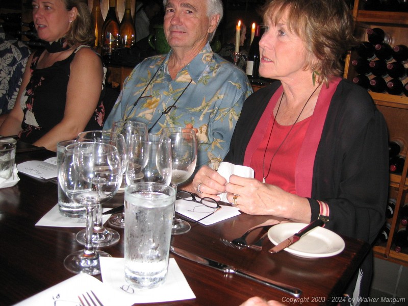 Liz, Harry, and Elouise

(Click on image to view full-size image (2272x1704, 638 kb))