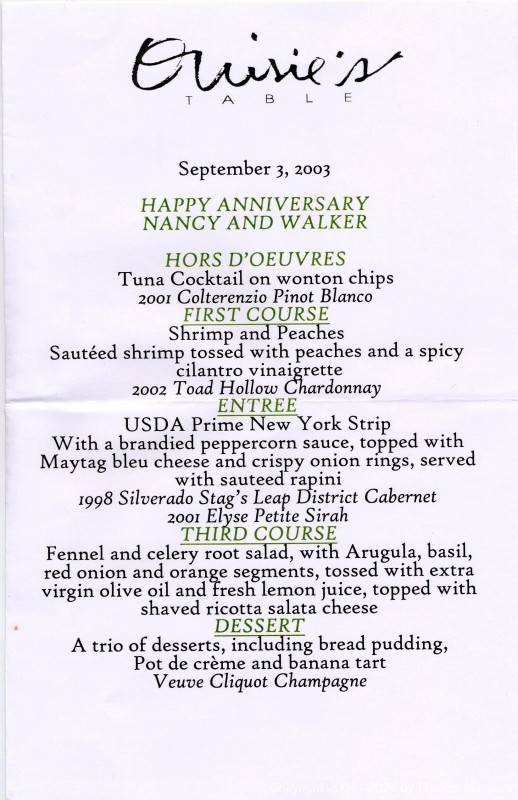 menu.jpg

(Click on image to view full-size image (1647x2541, 421 kb))