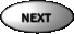 Next Thumbnail Page (Right Arrow)