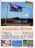 Anegada Divine