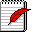 journal