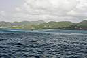 Trellis Bay 