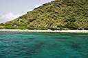 Cooper Island's 