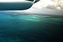 Back to Anegada