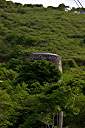 Mill on Mount Healthy.