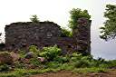 Mill on Mount Healthy.