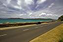 Blackburn Highway, Tortola.