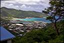 Roadtown, Tortola.