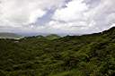 Tortola.