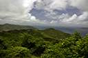 Tortola.