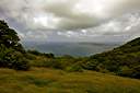 Tortola, Mt. Sage.