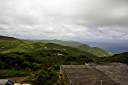 Tortola, Mt. Sage.