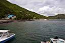 Carrot Bay.
