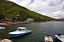 Carrot Bay.