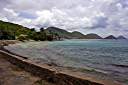 Carrot Bay.