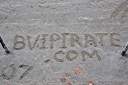 BVIPirate.com