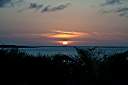 Another Hidden Treasure Sunset