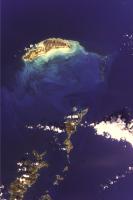 ISS004-E-9383