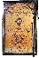 Bagatelles