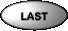 Last Thumbnail Page (Ctrl-Right Arrow)