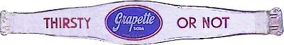 Grapette