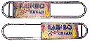 Rainbo Bread