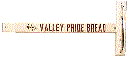 Valley Pride Bread