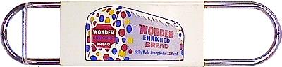 Wonder Bread