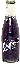 Grapette
