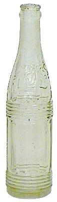 Fooks Bottle
