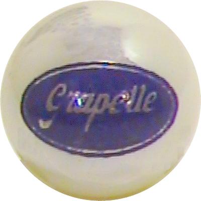 Marble