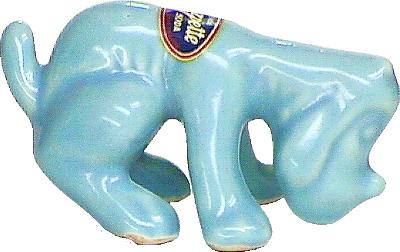 Setter