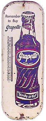 Thermometer