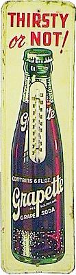 Thermometer