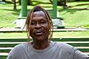 St. Vincent