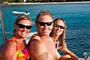 Mustique