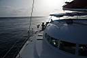 Mustique