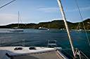 Mustique