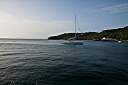 Mustique