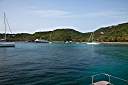 Mustique