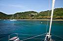 Mustique