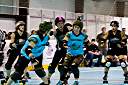 090829-192011.jpg