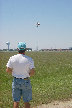 P0000950.JPG