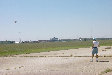 P0000954.JPG