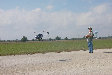 P0000965.JPG