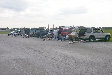 P0001095.JPG