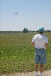 P0000946.JPG