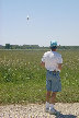 P0000947.JPG