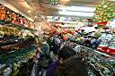 Stanley Market.